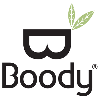 Boody - Greening Australia - Greening Australia