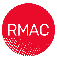 RMAC