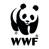 WWF-Australia