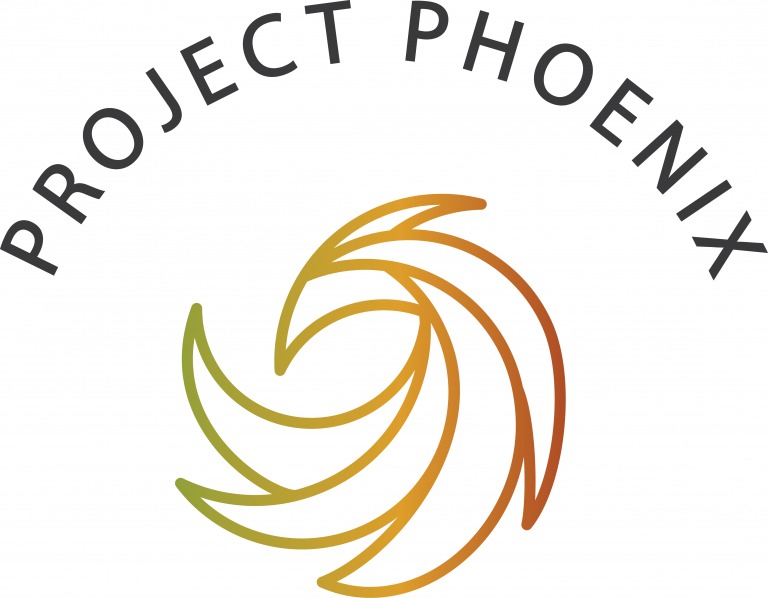 Project Phoenix Rwe Project Phoenix Resources for the Australian Native Seed and Plant ...