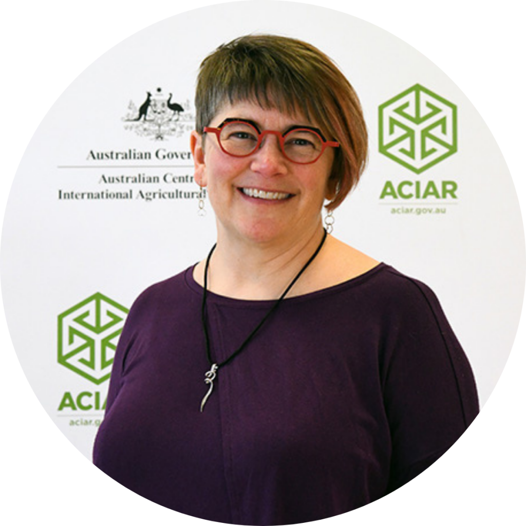 veronica-doerr-greening-australia-greening-australia