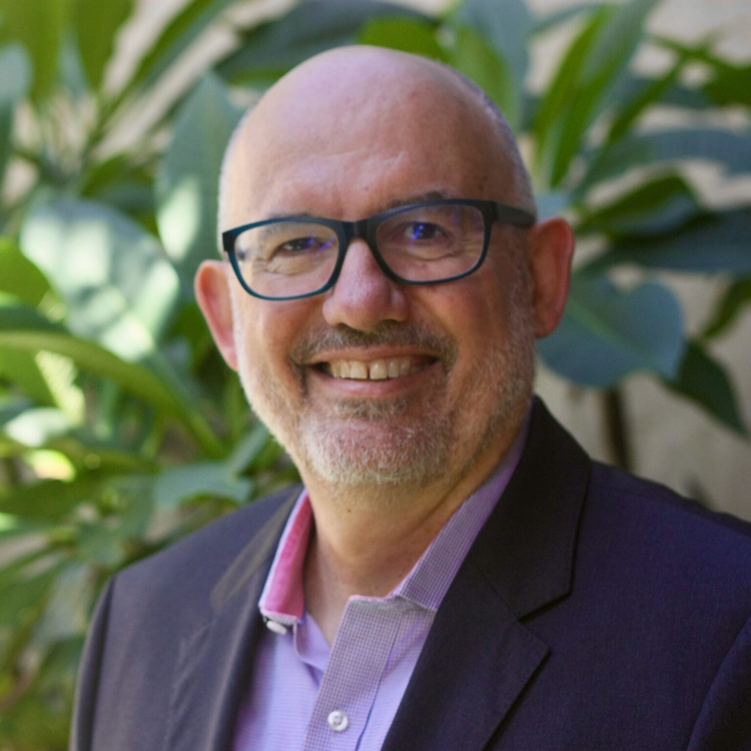 paul-elton-picture-greening-australia-greening-australia