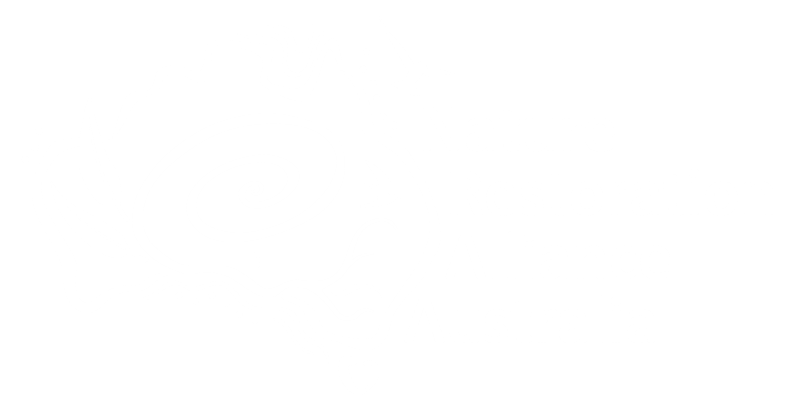 NRAA logo